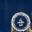 Pension advisory icon