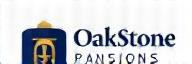 Oakstone Pensions Logo